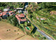 Dom na sprzedaż - Braga, Portugalia, 384 m², 281 670 USD (1 123 862 PLN), NET-96127097