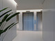 Mieszkanie na sprzedaż - Braga, Portugalia, 143,1 m², 388 921 USD (1 532 348 PLN), NET-96127794