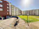Mieszkanie na sprzedaż - Vila Verde, Portugalia, 133,65 m², 226 683 USD (893 130 PLN), NET-96128778