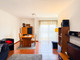 Mieszkanie na sprzedaż - Vila Verde, Portugalia, 133,65 m², 226 683 USD (893 130 PLN), NET-96128778