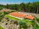 Dom na sprzedaż - Celorico De Basto, Portugalia, 335 m², 515 348 USD (2 030 470 PLN), NET-96129191
