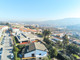Mieszkanie na sprzedaż - Guimaraes, Portugalia, 263 m², 417 088 USD (1 643 326 PLN), NET-96129456