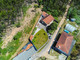Dom na sprzedaż - Vila Verde, Portugalia, 90 m², 215 586 USD (873 122 PLN), NET-96120420