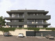 Mieszkanie na sprzedaż - Ponte De Lima, Portugalia, 99,15 m², 298 267 USD (1 175 172 PLN), NET-96120423