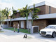 Dom na sprzedaż - Vila Verde, Portugalia, 210 m², 357 504 USD (1 408 565 PLN), NET-96120543