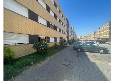 Mieszkanie na sprzedaż - Nogueira, Fraião E Lamaçães, Portugalia, 133 m², 274 182 USD (1 050 117 PLN), NET-96130222