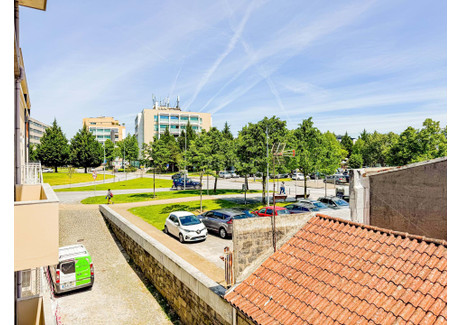 Mieszkanie na sprzedaż - Braga (São Vicente), Portugalia, 140 m², 442 049 USD (1 693 046 PLN), NET-96130304