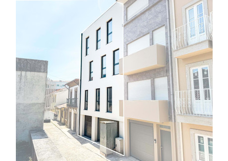 Mieszkanie na sprzedaż - Braga (São Vítor), Portugalia, 140 m², 418 996 USD (1 751 403 PLN), NET-96130305