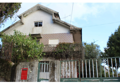 Dom na sprzedaż - Ribeira Do Neiva, Portugalia, 250 m², 166 693 USD (681 773 PLN), NET-96130440