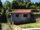 Dom na sprzedaż - Vieira Do Minho, Portugalia, 120 m², 43 334 USD (172 902 PLN), NET-96131162