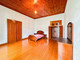 Dom na sprzedaż - Vieira Do Minho, Portugalia, 252 m², 204 211 USD (804 592 PLN), NET-96131495