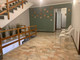 Komercyjne na sprzedaż - Terras De Bouro, Portugalia, 1550 m², 1 053 209 USD (4 244 433 PLN), NET-96131505