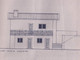 Dom na sprzedaż - Amares, Portugalia, 100 m², 42 114 USD (165 928 PLN), NET-96131507