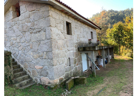 Dom na sprzedaż - Salamonde, Portugalia, 100 m², 191 246 USD (734 386 PLN), NET-96131516