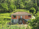 Dom na sprzedaż - Vieira Do Minho, Portugalia, 400 m², 199 339 USD (785 395 PLN), NET-96131512