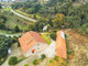 Dom na sprzedaż - Atei, Portugalia, 374 m², 418 539 USD (1 736 937 PLN), NET-96131616