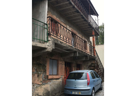 Dom na sprzedaż - Salamonde, Portugalia, 200 m², 44 165 USD (181 075 PLN), NET-96131794