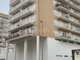Mieszkanie na sprzedaż - Braga, Portugalia, 75 m², 165 752 USD (667 980 PLN), NET-96145675
