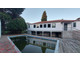 Dom na sprzedaż - Guimaraes, Portugalia, 453 m², 524 339 USD (2 065 896 PLN), NET-96284392