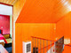 Dom na sprzedaż - Vieira Do Minho, Portugalia, 170 m², 146 328 USD (576 533 PLN), NET-96655191