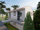 Dom na sprzedaż - Ponte De Lima, Portugalia, 120 m², 144 376 USD (568 840 PLN), NET-96920092