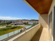Dom na sprzedaż - Braga, Portugalia, 195 m², 400 564 USD (1 622 285 PLN), NET-96920093