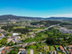 Dom na sprzedaż - Braga, Portugalia, 195 m², 400 564 USD (1 622 285 PLN), NET-96920093