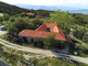 Dom na sprzedaż - Cabeceiras De Basto, Portugalia, 1140 m², 911 797 USD (3 692 778 PLN), NET-96947125