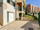 Dom na sprzedaż - Braga, Portugalia, 290 m², 700 380 USD (2 836 538 PLN), NET-97004252
