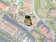 Dom na sprzedaż - Braga, Portugalia, 290 m², 706 344 USD (2 846 568 PLN), NET-97004252