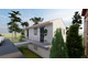 Dom na sprzedaż - Ponte De Lima, Portugalia, 120 m², 243 835 USD (960 708 PLN), NET-97046365
