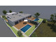 Dom na sprzedaż - Braga, Portugalia, 200 m², 448 049 USD (1 765 315 PLN), NET-97103639
