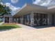 Dom na sprzedaż - Braga, Portugalia, 200 m², 429 347 USD (1 691 629 PLN), NET-97103640