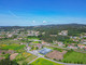 Dom na sprzedaż - Braga, Portugalia, 200 m², 428 616 USD (1 710 178 PLN), NET-97103640