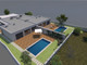 Dom na sprzedaż - Braga, Portugalia, 200 m², 425 428 USD (1 710 220 PLN), NET-97103640