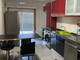 Mieszkanie do wynajęcia - Barcelos, Portugalia, 90 m², 645 USD (2611 PLN), NET-97336041