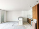 Mieszkanie na sprzedaż - Vila Nova De Famalicao, Portugalia, 92 m², 248 966 USD (980 926 PLN), NET-97504993