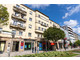 Mieszkanie na sprzedaż - Braga, Portugalia, 82 m², 406 070 USD (1 599 918 PLN), NET-97535218