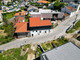 Mieszkanie na sprzedaż - Braga, Portugalia, 255 m², 595 294 USD (2 345 459 PLN), NET-97578154