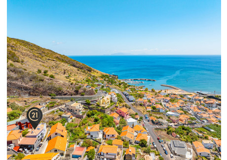 Dom na sprzedaż - Ilha Da Madeira, Machico, Portugalia, 245 m², 643 440 USD (2 586 629 PLN), NET-100243856