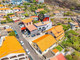 Dom na sprzedaż - Ilha Da Madeira, Machico, Portugalia, 245 m², 576 025 USD (2 361 704 PLN), NET-100243856