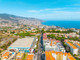 Mieszkanie na sprzedaż - Funchal, Portugalia, 94 m², 293 120 USD (1 128 510 PLN), NET-100215499