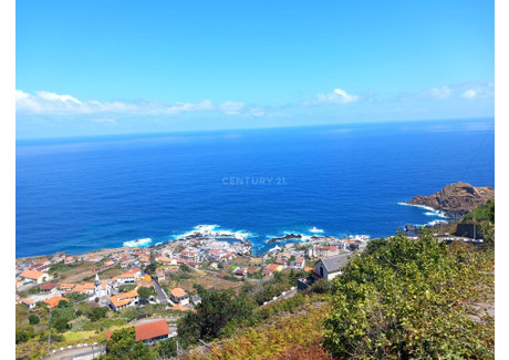 Dom na sprzedaż - Ilha Da Madeira, Porto Moniz, Portugalia, 130 m², 259 416 USD (1 061 010 PLN), NET-100318460