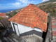 Dom na sprzedaż - Ilha Da Madeira, Calheta, Portugalia, 56 m², 145 856 USD (596 552 PLN), NET-100759504