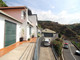 Dom na sprzedaż - Ponta Do Sol, Portugalia, 147 m², 532 164 USD (2 043 509 PLN), NET-100847988