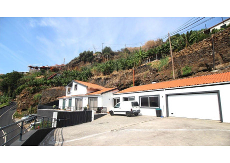 Dom na sprzedaż - Ponta Do Sol, Portugalia, 147 m², 532 164 USD (2 043 509 PLN), NET-100847988