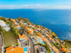 Dom na sprzedaż - Ilha Da Madeira, Caniço, Portugalia, 300 m², 1 662 324 USD (6 765 658 PLN), NET-101974918