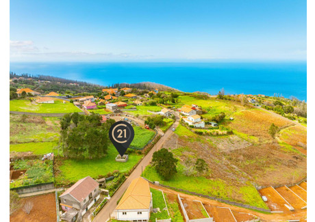 Działka na sprzedaż - Ilha Da Madeira, Porto Moniz, Portugalia, 2039 m², 135 434 USD (553 925 PLN), NET-102243871