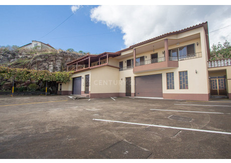 Dom na sprzedaż - Ilha Da Madeira, Santa Cruz, Portugalia, 356 m², 516 359 USD (2 101 583 PLN), NET-96117087