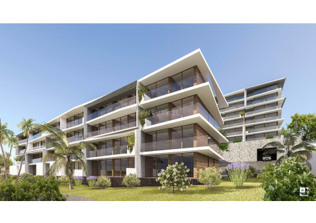 Mieszkanie na sprzedaż - Funchal, Portugalia, 123 m², 718 592 USD (2 766 578 PLN), NET-96117185